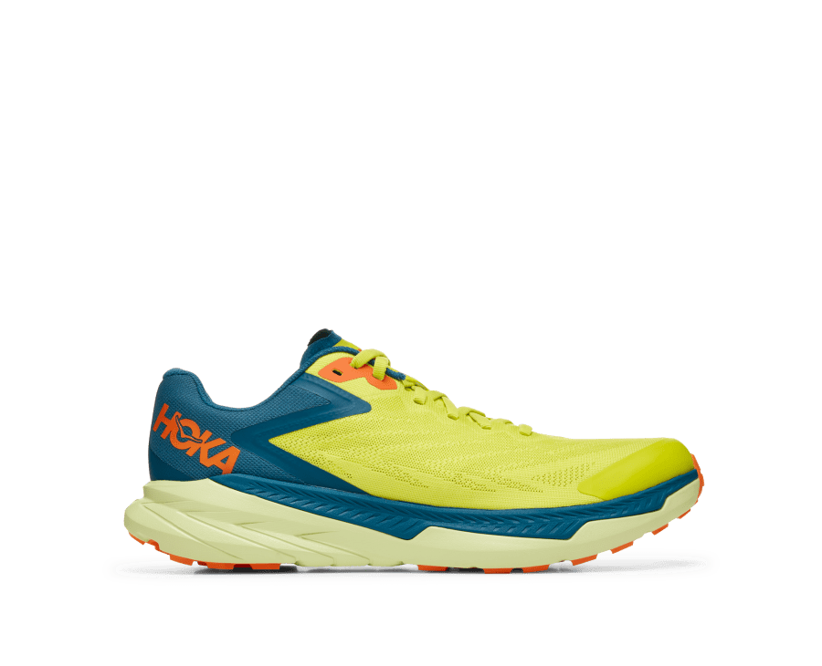 ホカオネオネ ジナール Review】HOKA ONE ONE 「ZINAL(ジナール ホカオネオネ ジナール Review】HOKA ONE ONE 「ZINAL(ジナール